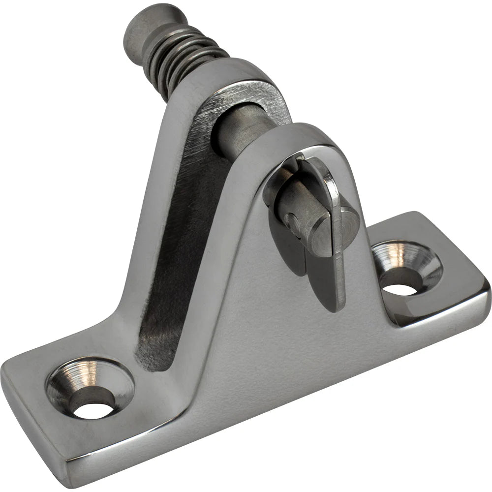 SEA DOG auto part