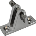 SEA DOG auto part