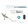 DFC auto part