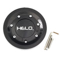 HE912 CAP BOLT-ON (CH/GB/CH) - ALL