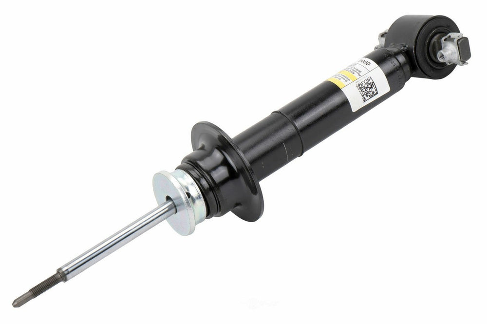 STAB BAR BUSHING KIT