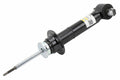 STAB BAR BUSHING KIT