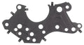 AUDI 2.4L 3.2L AUK BKH 2005-2009