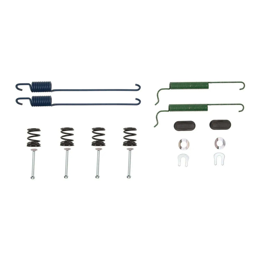 R1 Concepts auto part