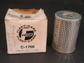 Fram air filter