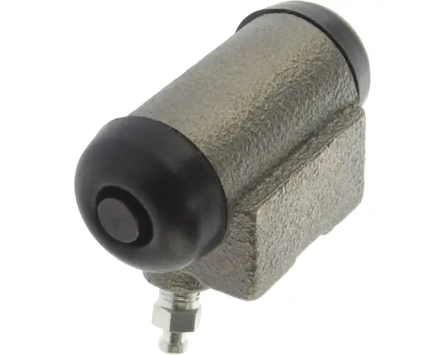 PREMIUM WHEEL CYLINDER