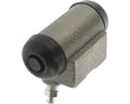 PREMIUM WHEEL CYLINDER