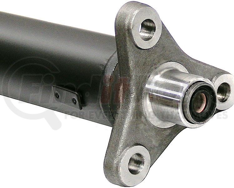 CAPSCREW