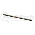 FLAT WINDSHIELD HD BLADE