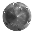 CMP GROUP auto part