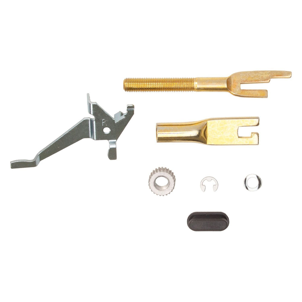 R1 Concepts auto part