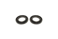 GiroDisc Mitsubishi Lancer Evo 6-9 Rear Dust Boot