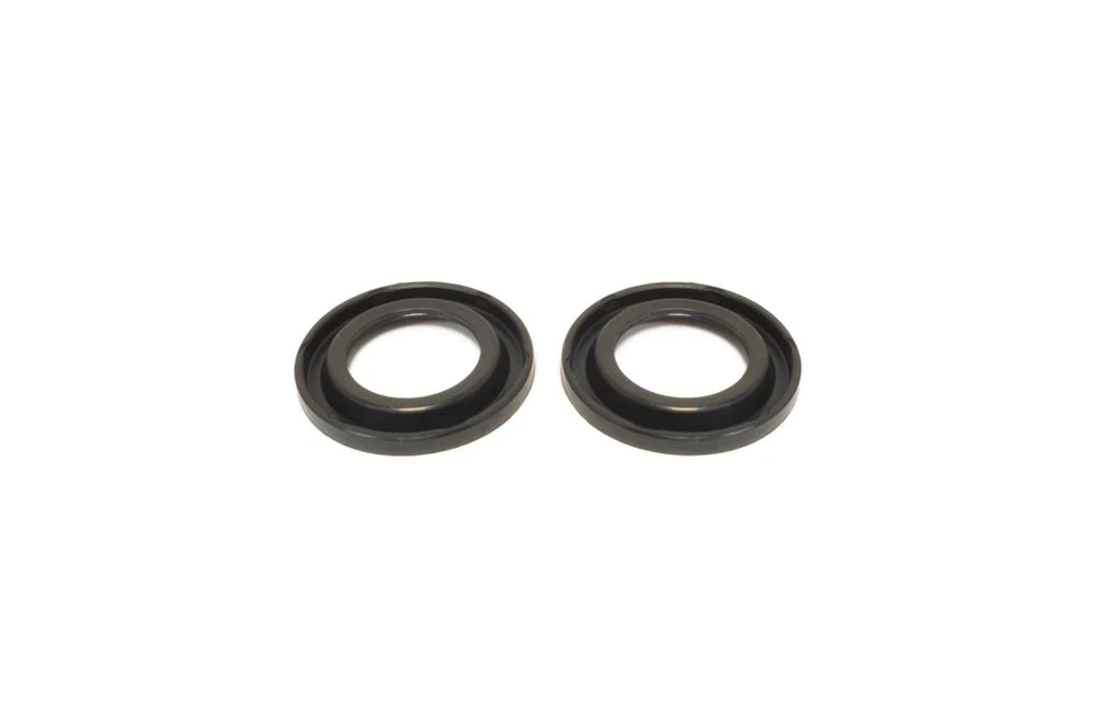 GiroDisc Mitsubishi Lancer Evo 6-9 Rear Dust Boot