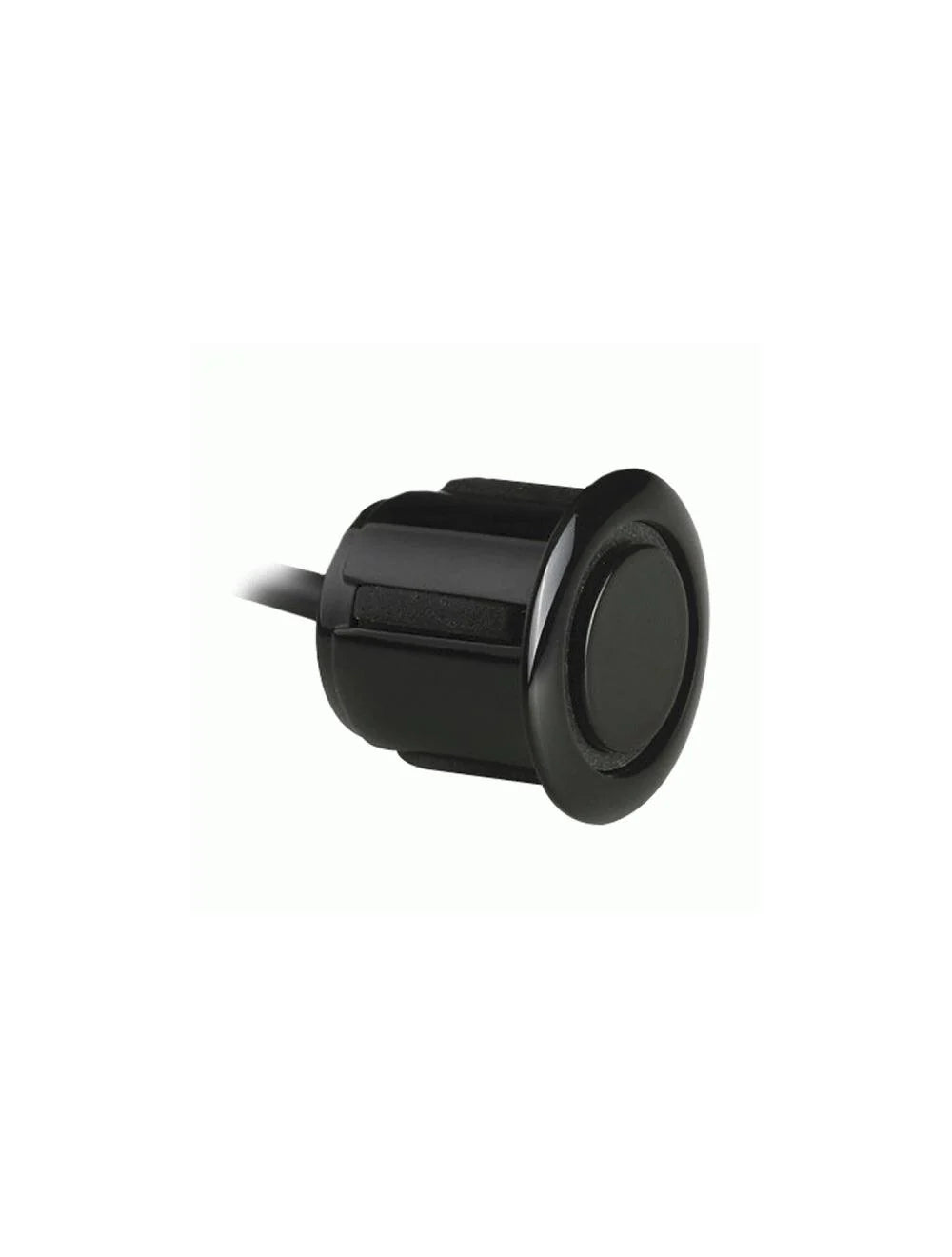 REPLACEMENT PARKING SENSOR