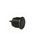 REPLACEMENT PARKING SENSOR