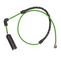 DFC auto part