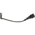DFC 16-23 Audi TTS Quattro Front Sensor Wire