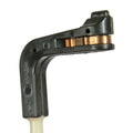 Power Stop 02-05 BMW 745i Rear Euro-Stop Electronic Brake Pad Wear Sensor