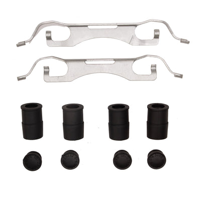 R1 Concepts auto part