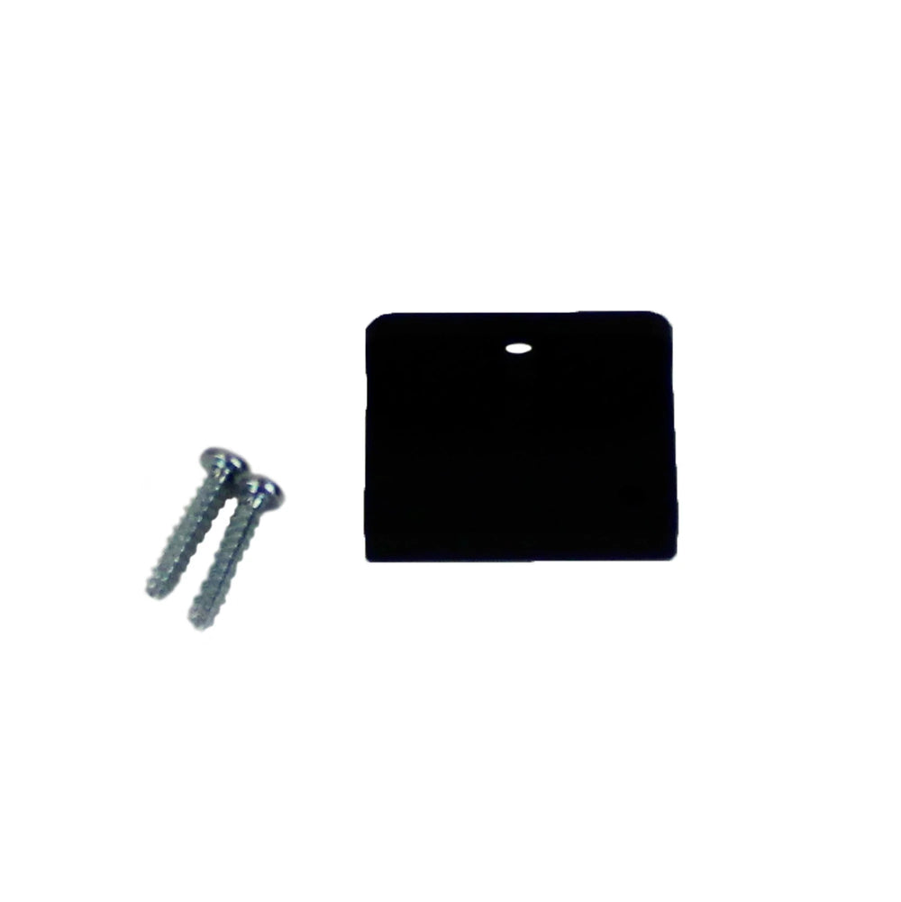 KIT SVC SAIL SWITCH MOUNT
