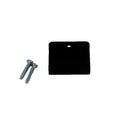 KIT SVC SAIL SWITCH MOUNT
