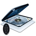 KIT SVC SAIL SWITCH MOUNT