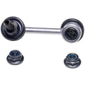 STAB BAR BUSHING KIT