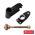 STAB BAR BUSHING KIT