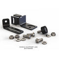 Morimoto 4Banger: Banger Bar Middle Support Leg (Each)