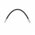 DFC 80-95 Mercedes-Benz 350SD Front Brake Hose