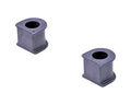 STABILIZER BAR BUSHING KIT