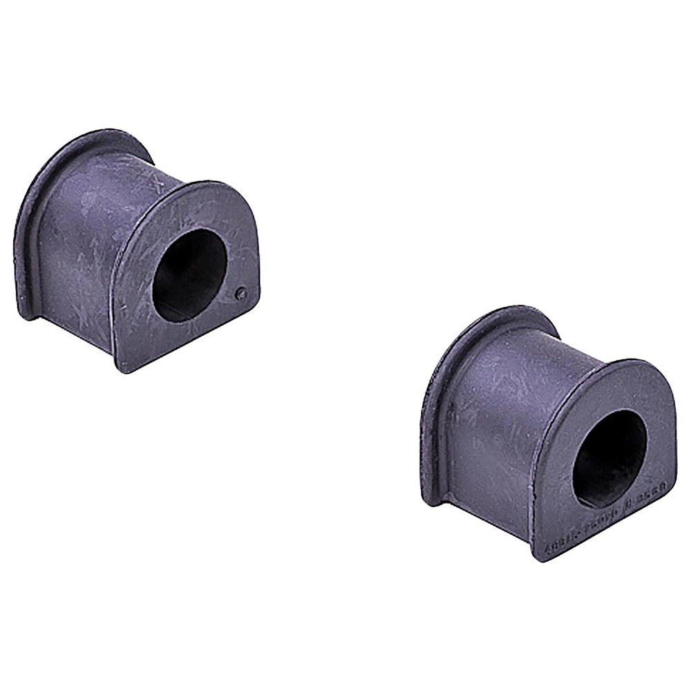 STABILIZER BAR BUSHING KIT