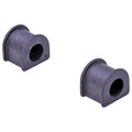 STABILIZER BAR BUSHING KIT