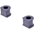STABILIZER BAR BUSHING KIT