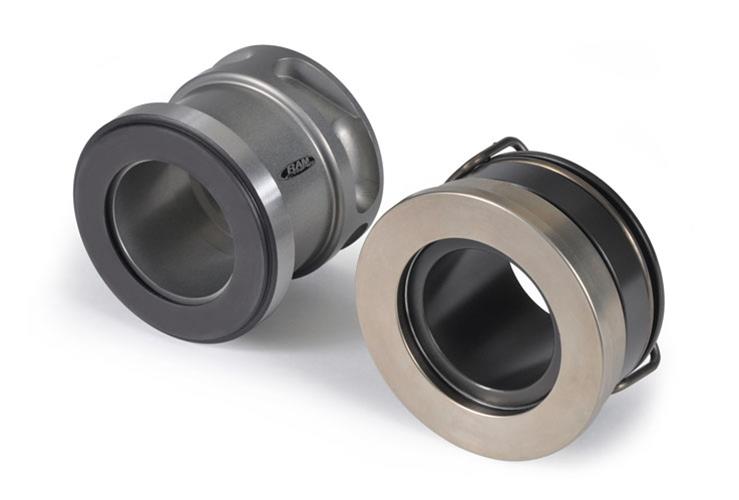 PRO BILLET BEARING / ADAPTER 711 CLUTCHES / FORK