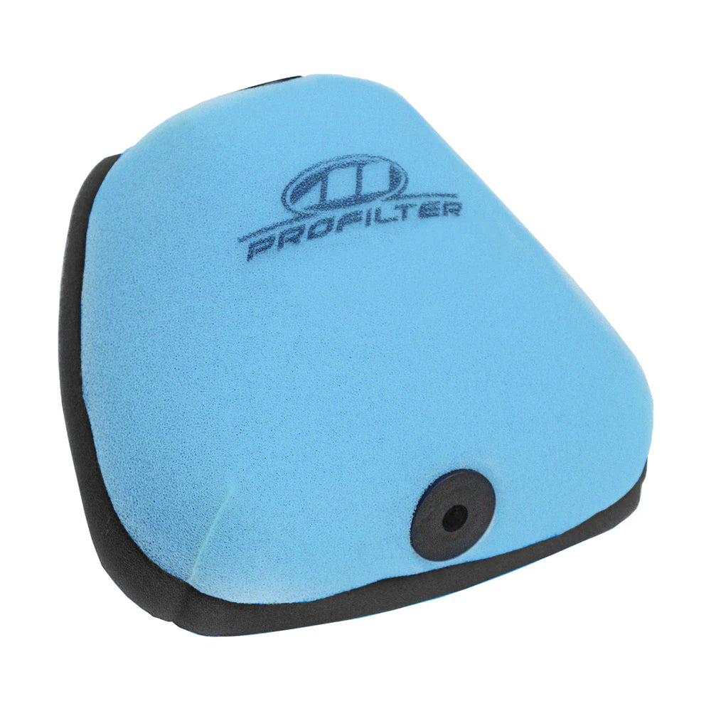 ProFilter air filter