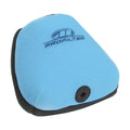 ProFilter air filter