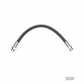 DFC 720099 Dodge Colt Rear /Front /Rear-up/Front-up/Front-lo Brake Hose