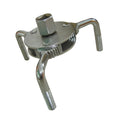 Fram oil filter