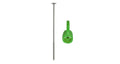 EZY ANCHOR SINGLE COASTAL - GREEN