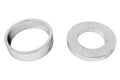 ***Discontinued***INSTALLATION KIT FOR DYNATRAC HD BALLJOINT SET FOR 2018-PRESENT JEEP WRANGLER JL AND 2019-PRESENT JE