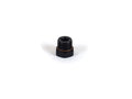 3/4-16 O-RING PLUG D WTR NCKS