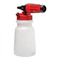 Griots Garage Brilliant Finish Foam Cannon Rebuild Kit