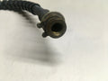 HARDWARE- HYDRAULICS