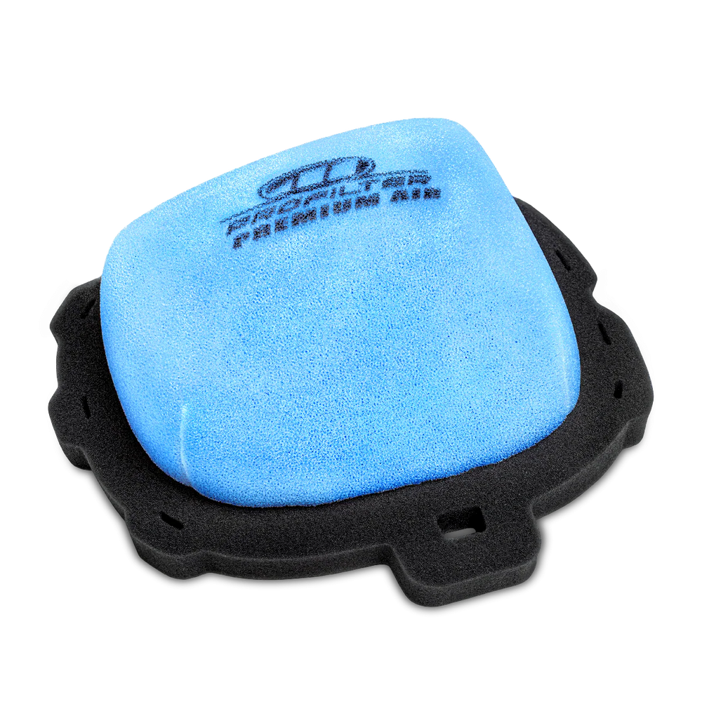 ProFilter air filter