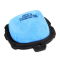 ProFilter 22-23 Honda CRF250R/CRF450R Ready-To-Use Air Filter - Single