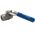 PIUSI auto part