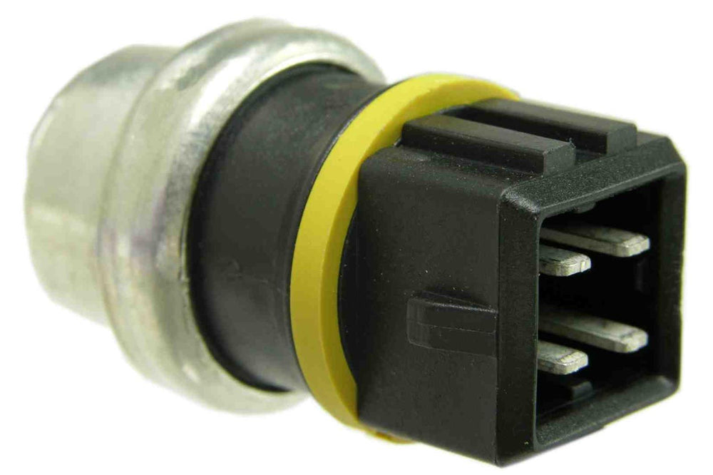 ENGINE COOLANT TEMPERATURE SENSOR