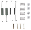 COMBI KIT