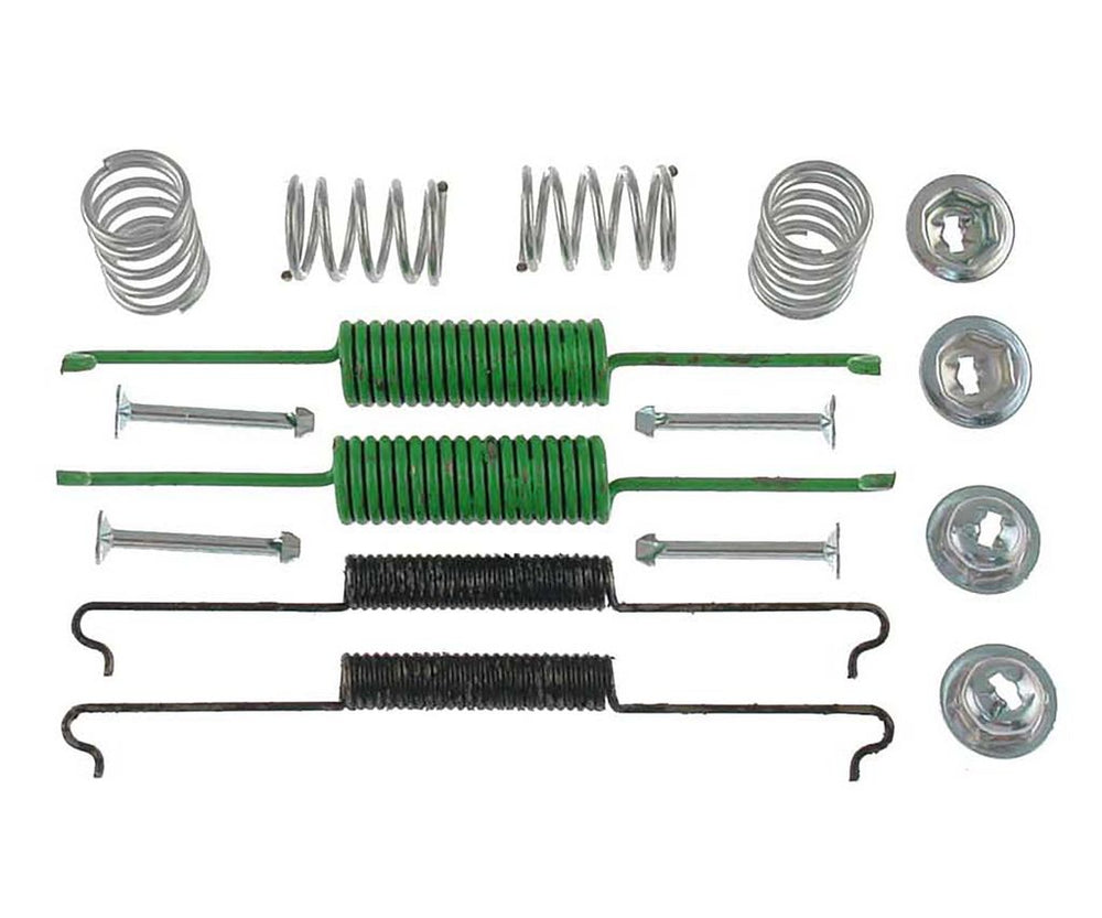 COMBI KIT